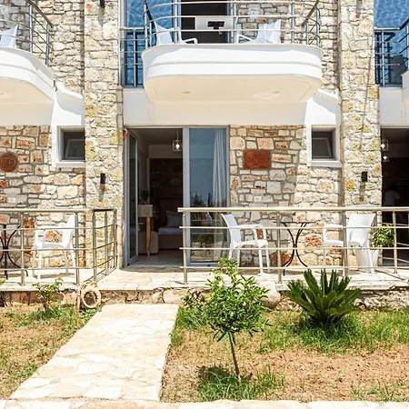 House Of Stones 3, Cozy W Parking *