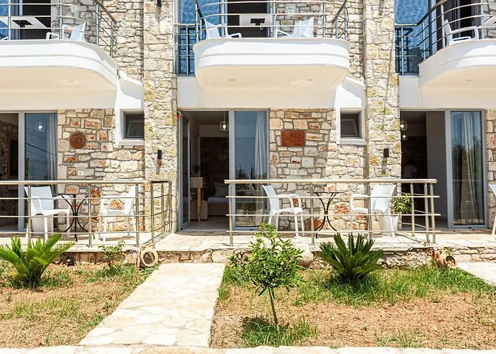 House Of Stones 3, Cozy W Parking *